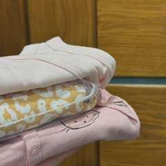 Фото отзыва 11039147