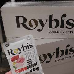 Фото отзыва 10730978