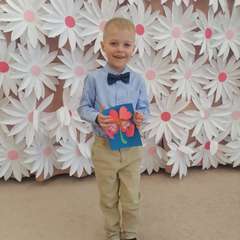 Фото отзыва 11262789