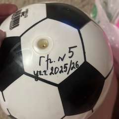 Фото отзыва 11225728