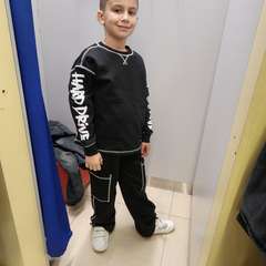 Фото отзыва 10954071