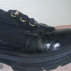 Фото отзыва 5671441