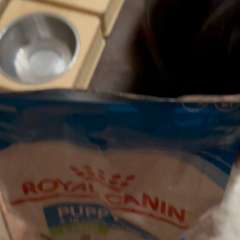 Видео отзыва 10715172