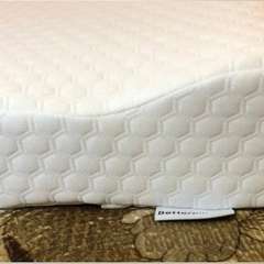 Фото отзыва 10605925