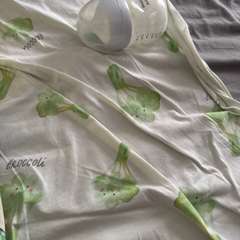 Фото отзыва 11084595