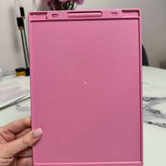 Фото отзыва 11009760