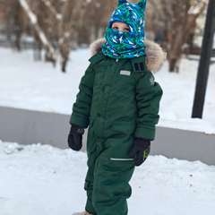 Фото отзыва 11010818