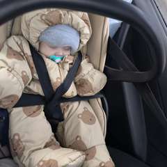 Фото отзыва 10612994