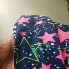 Фото отзыва 4707111