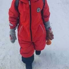 Фото отзыва 11006774