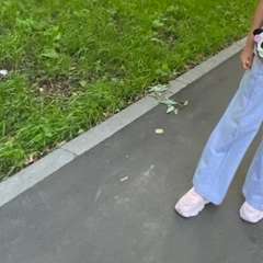 Фото отзыва 4953969