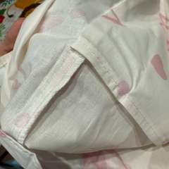 Фото отзыва 10527741