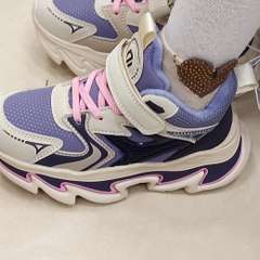 Фото отзыва 10543900