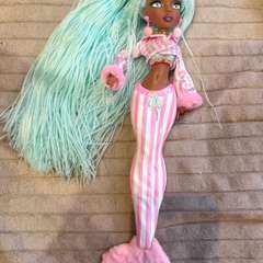 Фото отзыва 11065041