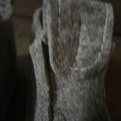 Фото отзыва 10513239