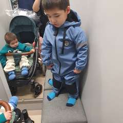 Фото отзыва 10125827