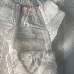 Фото отзыва 11216590