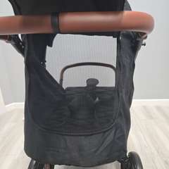 Фото отзыва 10510733