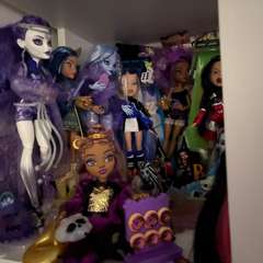 Фото отзыва 10962287