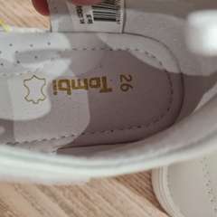 Фото отзыва 4725632