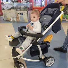 Фото отзыва 10789952