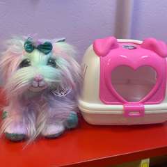 Фото отзыва 5812767