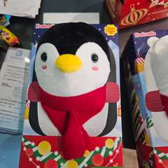 Фото отзыва 10826014