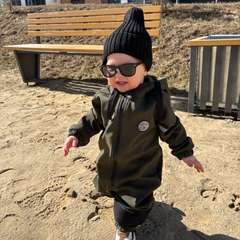 Фото отзыва 11149944