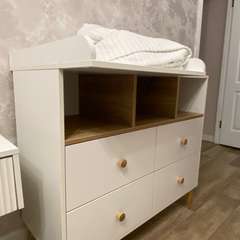 Фото отзыва 10667626