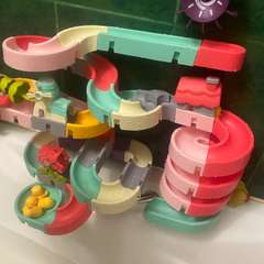 Фото отзыва 10931775