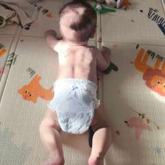 Фото отзыва 11201560