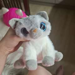 Фото отзыва 10816965