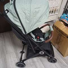 Фото отзыва 10867185