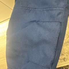 Фото отзыва 10868353