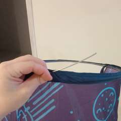 Фото отзыва 10689934