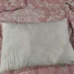 Фото отзыва 11043630