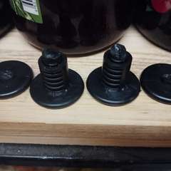 Фото отзыва 10836784