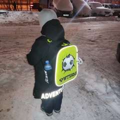 Фото отзыва 11045430