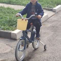 Фото отзыва 10626835