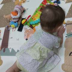 Фото отзыва 10521798