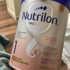 Фото отзыва 11212654