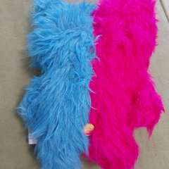 Фото отзыва 10871865