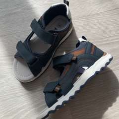 Фото отзыва 11262647