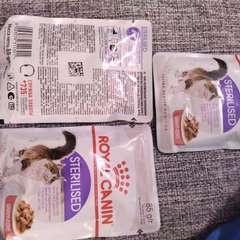 Фото отзыва 11042751