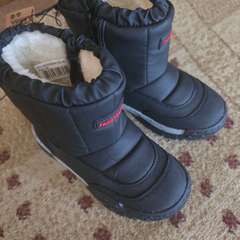 Фото отзыва 10705327