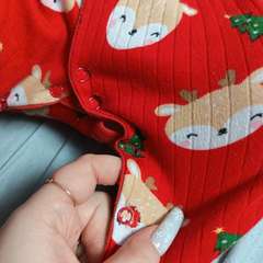 Фото отзыва 10838221