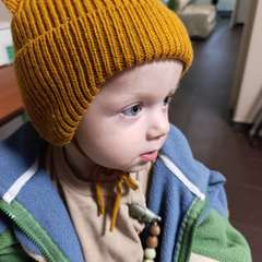 Фото отзыва 10743951