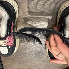 Фото отзыва 10577475