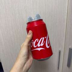 Фото отзыва 10434860