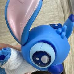 Фото отзыва 11067716